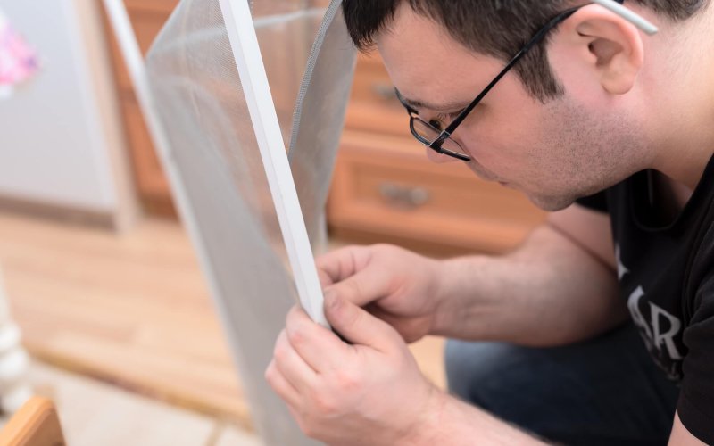 Home Improvement in Ronkonkoma, NY